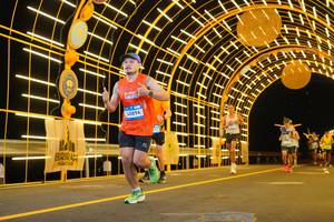 BIB: 
                            <button type="button" onclick="openModal(24100520)" class="btn btn-primary btn-sm float-right btn-popup" data-toggle="modal" data-target=".modal-high-quality">
                        <i class="fas fa-shopping-cart"></i> Add to Cart
                    </button>
                                            <button type="button" onclick="isThisMe(24100520, true)" class="btn btn-success btn-sm float-right btn-popup btn-isme hidden" data-toggle="tooltip" data-placement="bottom" title="นี่คือรูปของคุณใช่ไหม คลิกที่นี่เพื่อเอาเข้าอัลบั้ม">
                        <i class="fas fa-plus"></i> Add to album
                    </button>
                    <button type="button" onclick="isThisMe(24100520, false)" class="btn btn-warning btn-sm float-right btn-popup btn-isnotme hidden">
                        <i class="fas fa-ban"></i> Remove from album
                    </button>